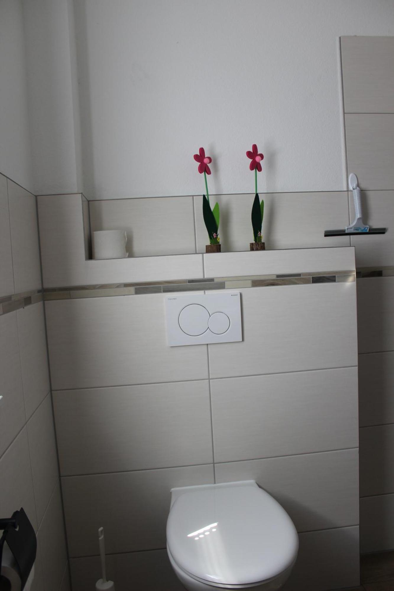 Ferienhaus Seehuis, Sauna, Angeln, Familienfreundlich Twist Ngoại thất bức ảnh