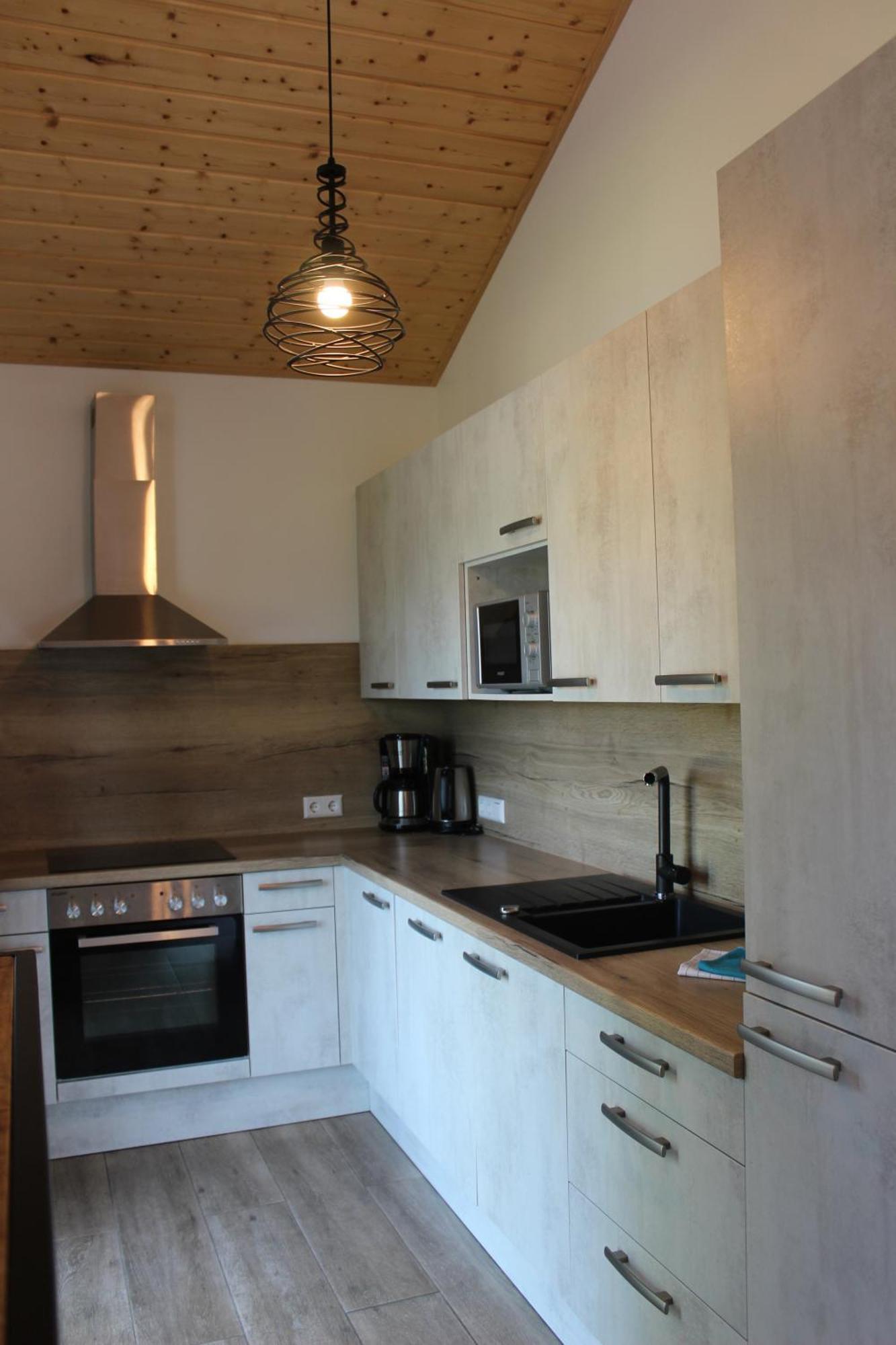 Ferienhaus Seehuis, Sauna, Angeln, Familienfreundlich Twist Ngoại thất bức ảnh