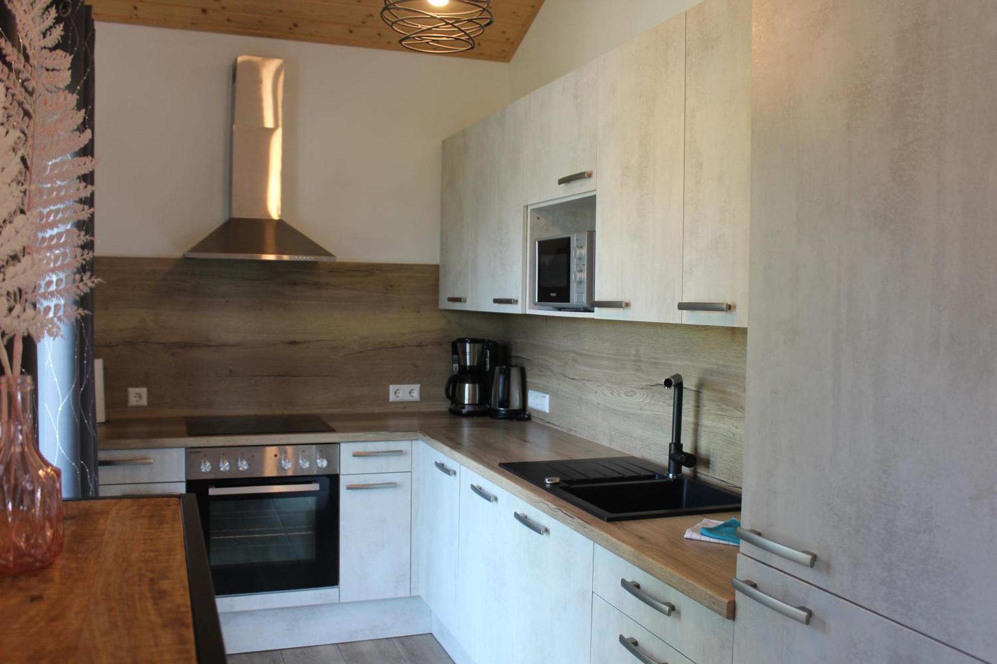 Ferienhaus Seehuis, Sauna, Angeln, Familienfreundlich Twist Ngoại thất bức ảnh
