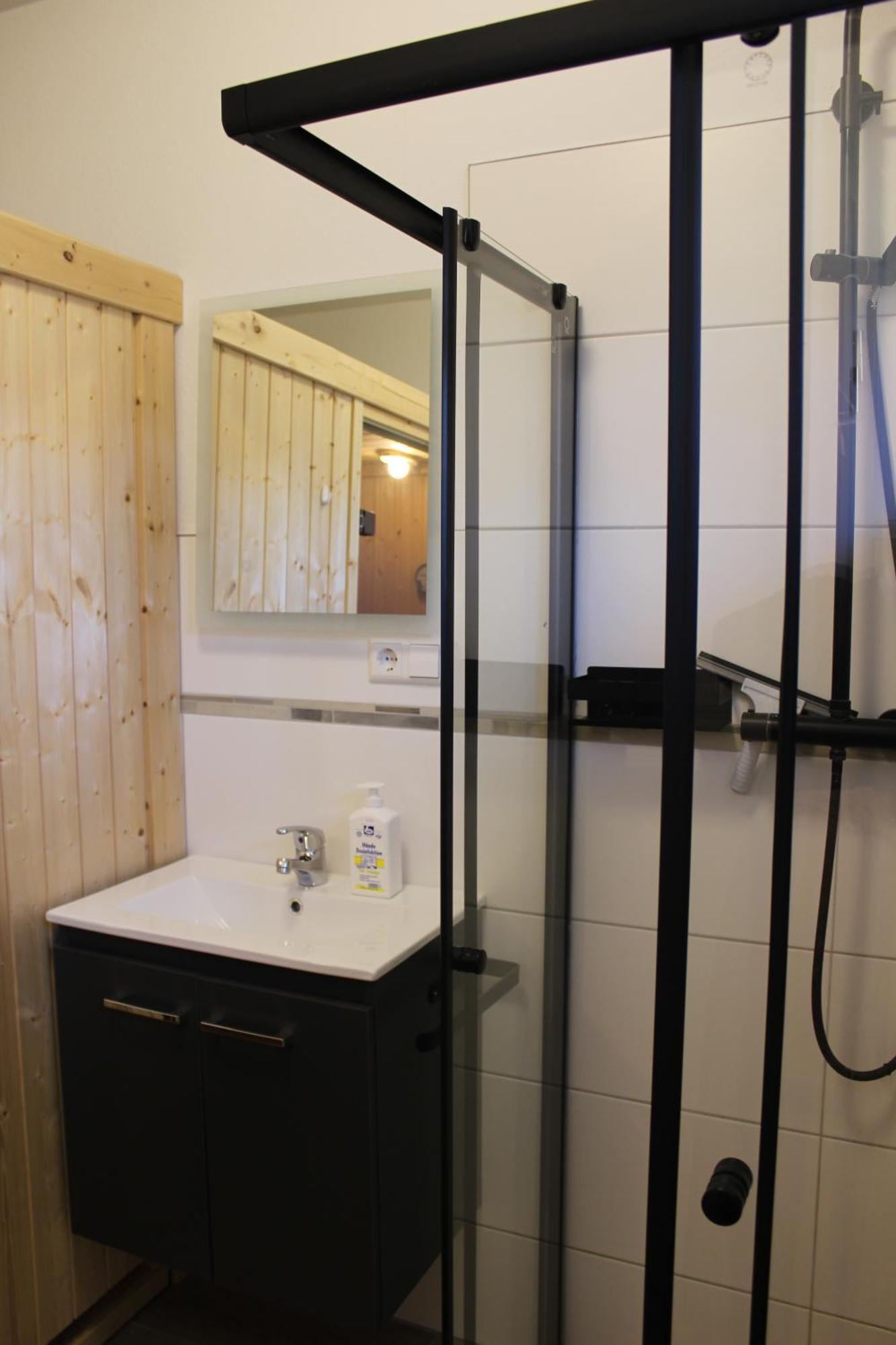 Ferienhaus Seehuis, Sauna, Angeln, Familienfreundlich Twist Ngoại thất bức ảnh