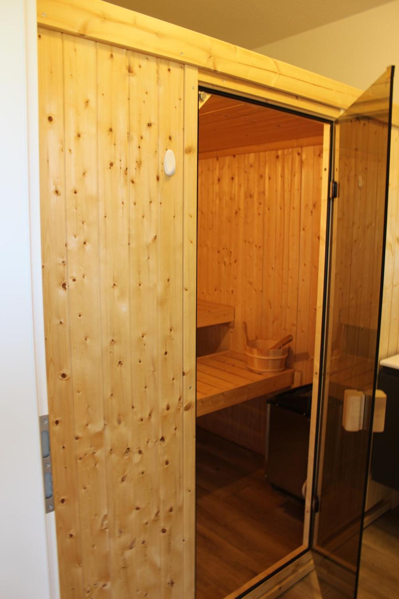 Ferienhaus Seehuis, Sauna, Angeln, Familienfreundlich Twist Ngoại thất bức ảnh