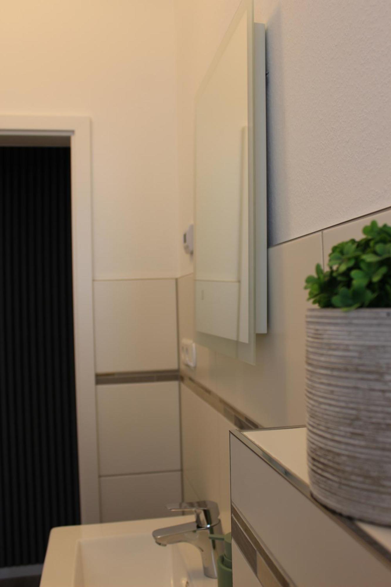 Ferienhaus Seehuis, Sauna, Angeln, Familienfreundlich Twist Ngoại thất bức ảnh