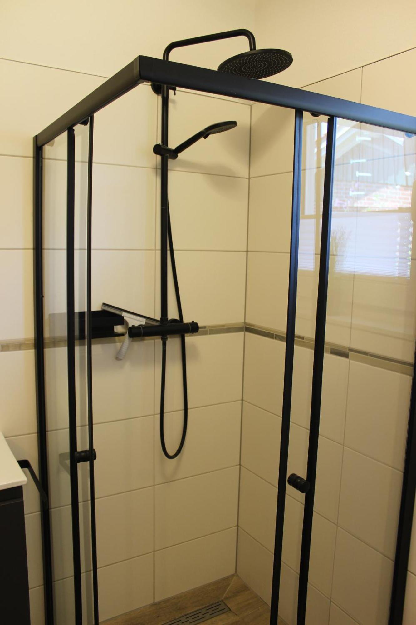 Ferienhaus Seehuis, Sauna, Angeln, Familienfreundlich Twist Ngoại thất bức ảnh