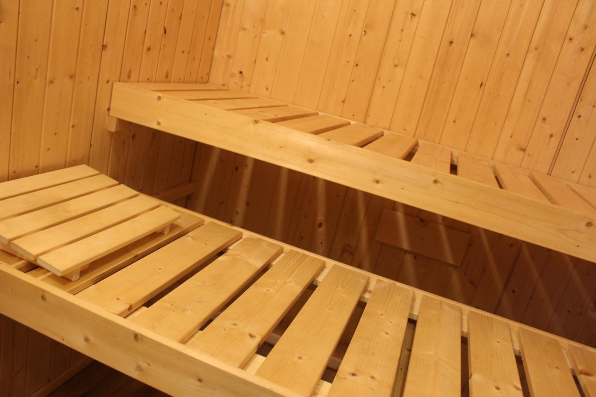 Ferienhaus Seehuis, Sauna, Angeln, Familienfreundlich Twist Ngoại thất bức ảnh